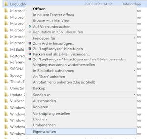 Schermafbeelding 2021-05-29 om 14.47.11