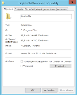Schermafbeelding 2021-05-29 om 14.48.01