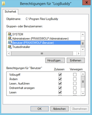 Schermafbeelding 2021-05-29 om 14.49.44